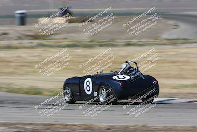 media/May-18-2024-VARA (Sat) [[7165abb527]]/Group 1/Qualifying/